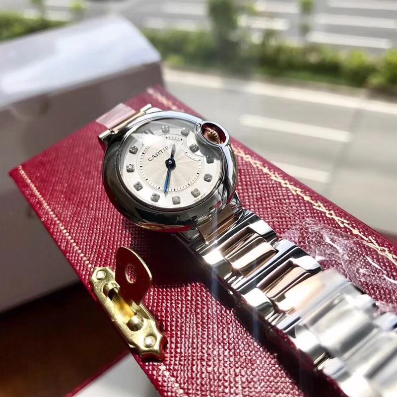 202457165142804 1500